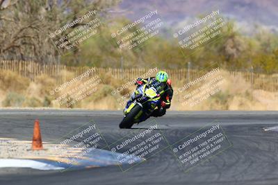 media/Mar-27-2022-CVMA (Sun) [[4786de14bf]]/Race 10 Supersport Shootout/